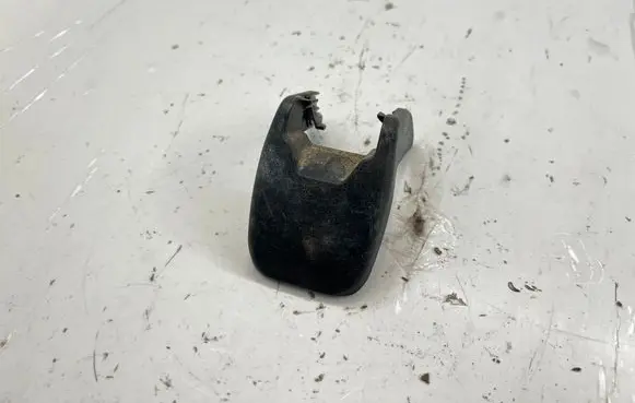 Toyota RAV 4 (XA30) Other interior part 7995642010
