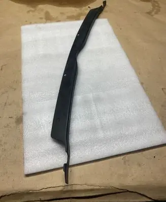 BMW 2 F46 Other sill/pillar trim element 7393393 20335610
