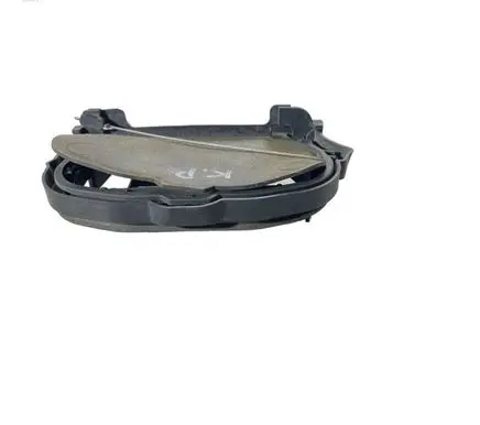 Ford Kuga III Quarter panel pressure vent EM2BR278C26AG