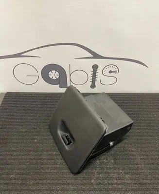 BMW X5 G05 Glove box 9399352