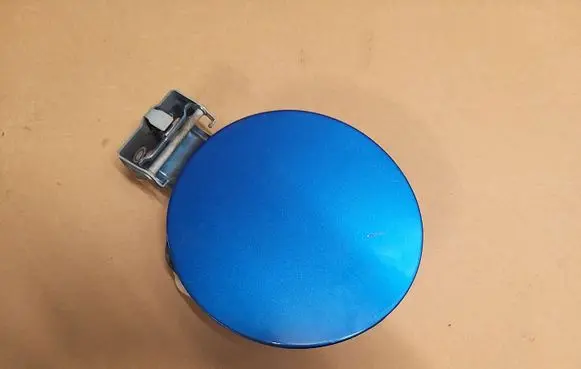 Suzuki Swift III Fuel tank cap MK8