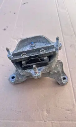 Audi Q5 SQ5 8R Gearbox mount 4G0399115S