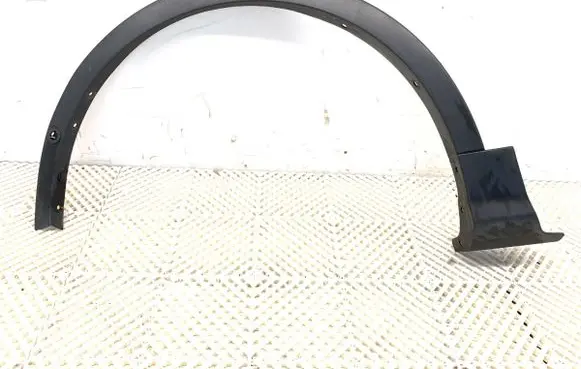 Ford Kuga II Other exterior part CV44S16D239A