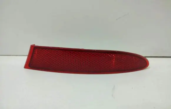 BMW X3 F25 Rear tail light reflector 7217316