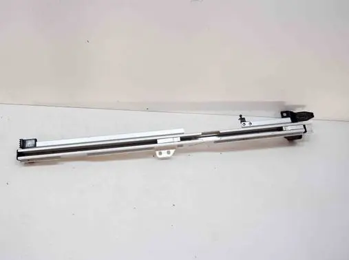 Volvo V70 Other trunk/boot trim element 31292554