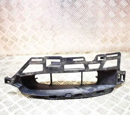 Mercedes-Benz GLE W167 Front grill A1678859003