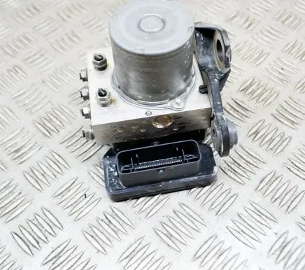 Skoda Kamiq ABS Pump 0265294490 2Q0614517AP
