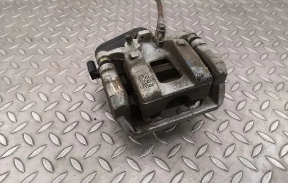 Hyundai Ioniq 5 Rear brake caliper