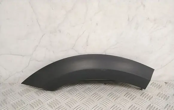 Nissan Juke II F16 Rear door trim (molding) 938286PA0A
