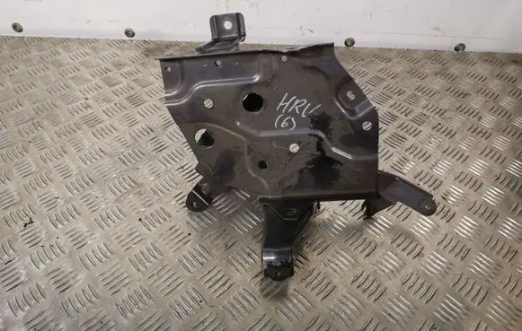 Honda HR-V Battery tray T8M