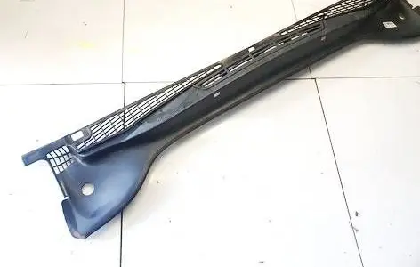 Citroen Xsara Picasso Wiper trim 94632921