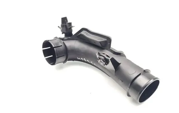 Nissan Juke II F16 Air intake hose/pipe 5FM3A