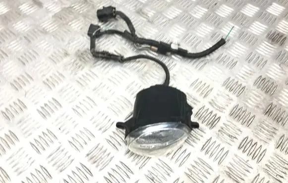 Lexus CT 200H Front fog light 812200W040 89092699