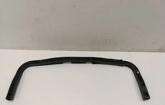 Mercedes-Benz C W206 Other trunk/boot trim element A2066102403