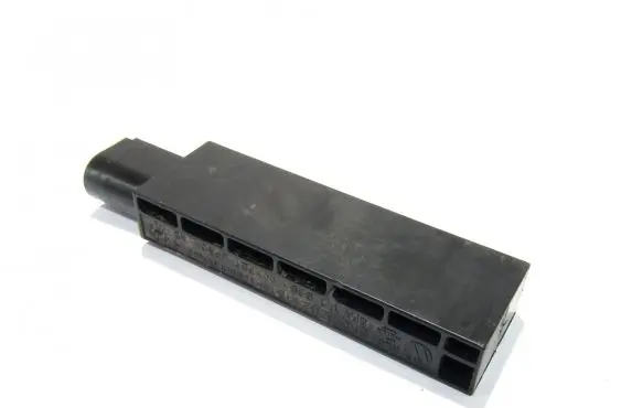 Audi Q3 8U Other control units/modules 5K0962131
