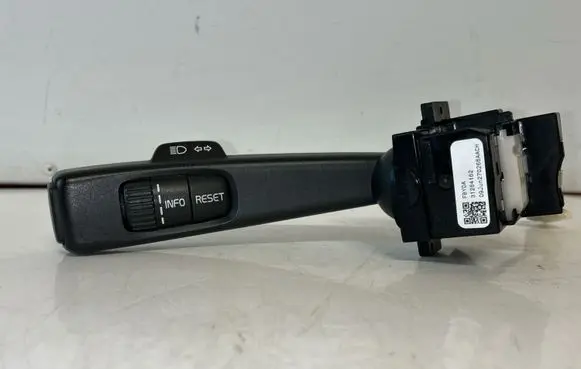 Volvo V70 Indicator stalk 31264162
