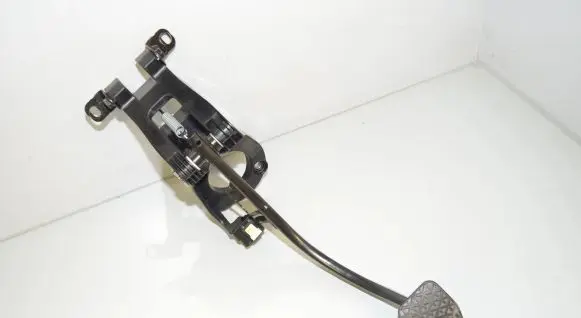 BMW i3 Brake pedal 6799925 35006799925