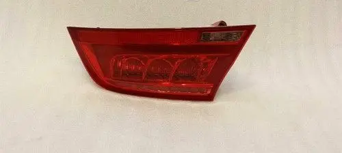 Audi A7 S7 4G Tail light part 4G8945096A