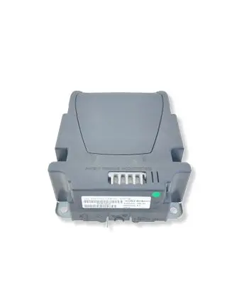 Peugeot 3008 I Head up display screen 9808381480