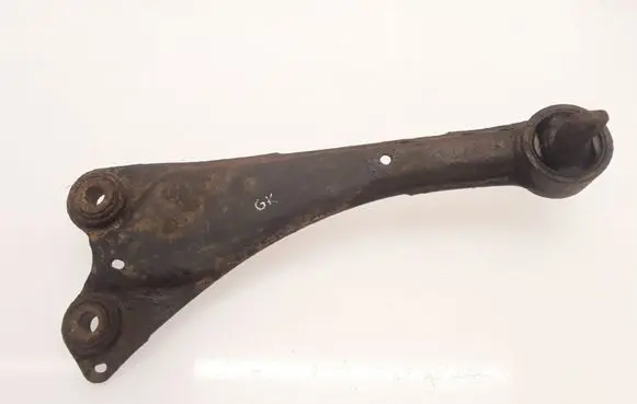 Toyota Avensis T270 Rear upper control arm/wishbone