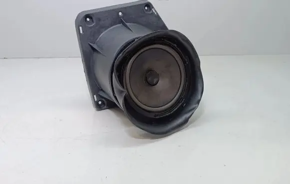 Volkswagen Eos Rear door speaker 1Q0035454A 902275487909 1Q0035241E