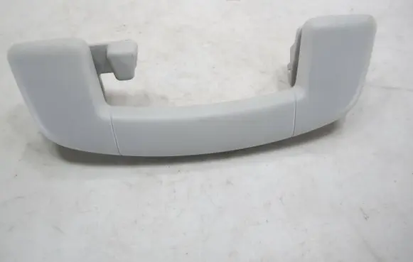 Volkswagen Golf VII Rear interior roof grab handle 5G0857643B
