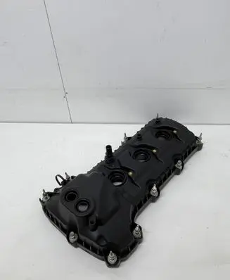 Ford Mustang VI other engine part BR3E6K271FA BR3E6K271ga 6TD1D