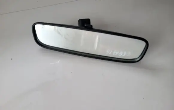 KIA Pro Cee'd II Rear view mirror (interior)