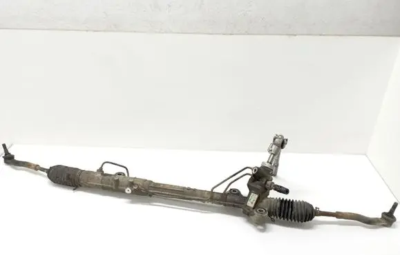 Mazda 6 Steering rack 6930788