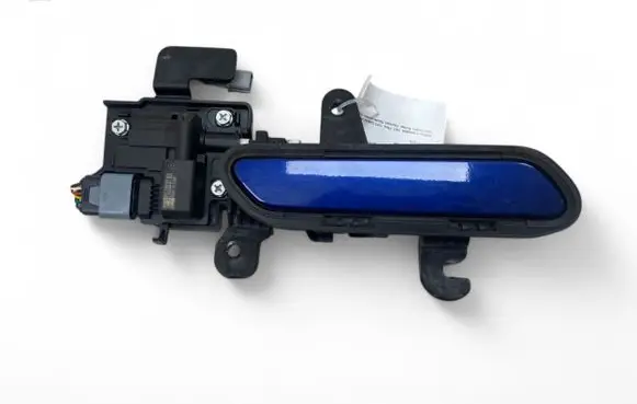 KIA EV6 Rear door exterior handle ZX928002 826F0G0G1000