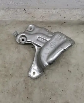 Ford Focus Exhaust heat shield JN1Q6K733AA