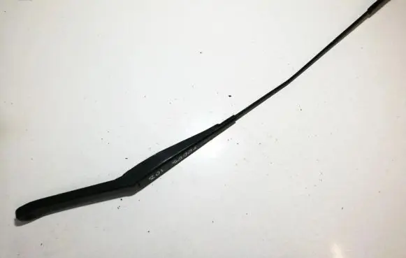 Ford Focus Front wiper blade arm 4m5117526dc