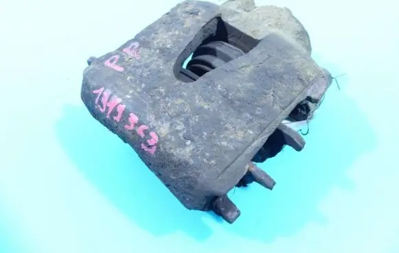 Skoda Octavia Mk1 (1U) Front brake caliper IMPRK1319363