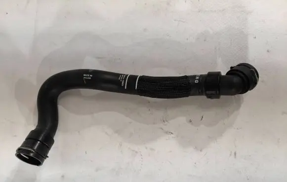 Volvo XC60 Engine coolant pipe/hose 31294896