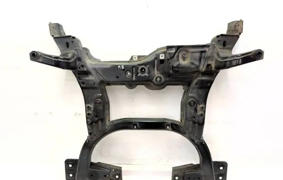 Mercedes-Benz GLA W156 X156 Front subframe
