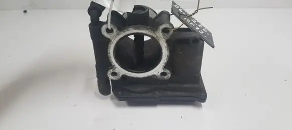 Mazda 6 Throttle valve RF7J136B0