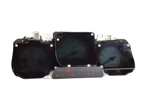 Lexus GS 300 400 430 Speedometer (instrument cluster) 8380030381 2574105320