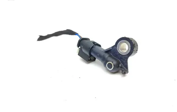 Mercedes-Benz CLA C118 X118 Airbag deployment crash/impact sensor A1679050700