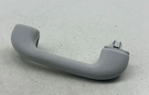 Jeep Renegade Front interior roof grab handle 735599351