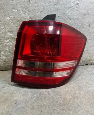 Dodge Journey Rear/tail lights 05067784AB B0DE51DE 8E04EB240B