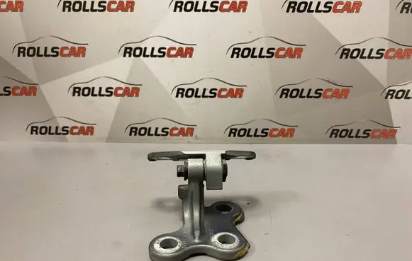 Volvo S60 Front door upper hinge 31299543
