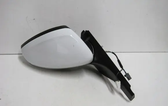 Citroen C3 Other interior part