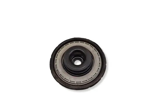 Opel Astra J Front upper strut mount 13505131