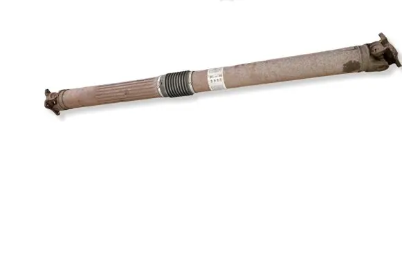 Ford Mustang V Drive shaft (set) BR334602AB