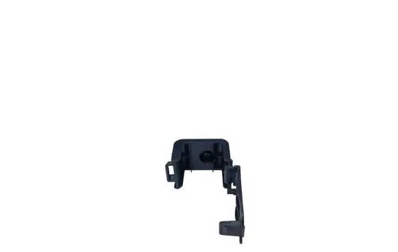 BMW X5 E70 Other interior part 51477145981