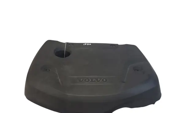 Volvo V40 Engine cover (trim) 31368888