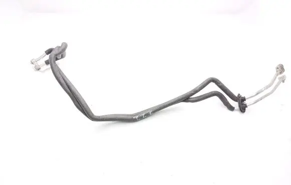 Mercedes-Benz S W222 Air conditioning (A/C) pipe/hose A2228305002