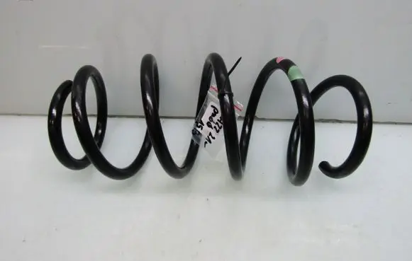Honda Jazz IV GR Front coil spring 