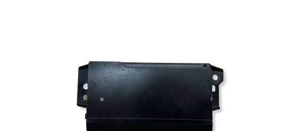 Land Rover Range Rover Sport L494 Other control units/modules DPLA18C858BC