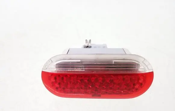 Seat Leon (1M) Other interior light 1J0947411B